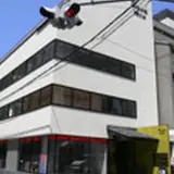 Ｄｕｃｅｍｉｘビルヂング事務所