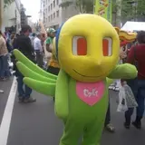 摂津市