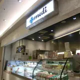 プラスメディ