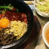 リー LEE 餃子