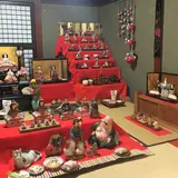 堆朱のふじい