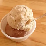 ミルク トップ