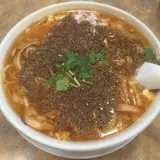 蓬莱閣