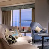 ホテルニューオータニ幕張