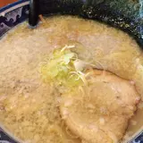 蔵
