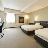 ホテルローヤルステイ・サッポロ