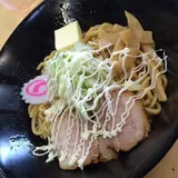 一平ソバ