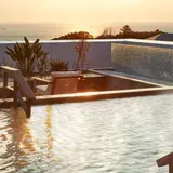 インフィニートホテル＆スパ南紀白浜