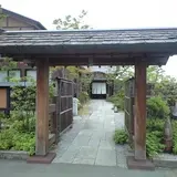 徳樹庵東松山店