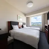 リーガロイヤルホテル広島
