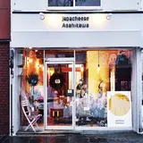 Japacheese Asahikawa