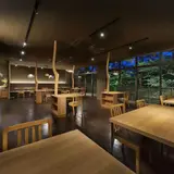 おやど 森の音