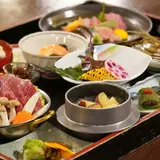 縄文の宿まんてん