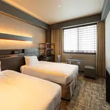 ホテル京阪 京都八条口