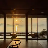 積凪ゲストハウス