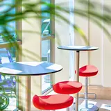 メルキュールホテル沖縄那覇