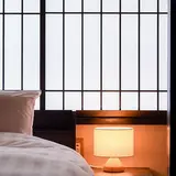 変若水の湯 つたや