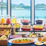 ウォーターマークホテル長崎 ・ ハウステンボス