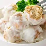 コンフォートホテル仙台西口