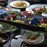 四万温泉 鹿覗きの湯 つるや