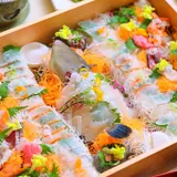 網代温泉　大成館