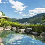 湯之島館