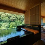 大谷山荘 Otanisanso