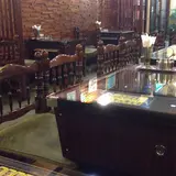 風来坊