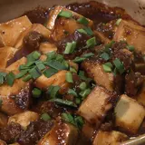 台湾料理 海香樓 錦店