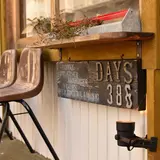 DAYS386（デイズサンハチロク）