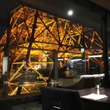 WAKANUI GRILL DINING TOKYO
