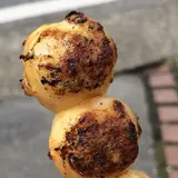 和菓子処さわ泉