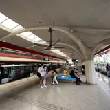 Tanah Merah
