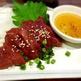 鉄火 武士道 新橋烏森口店