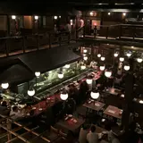 権八 西麻布