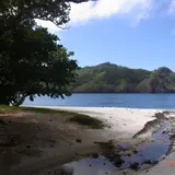 コペペ海岸