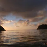 小港海岸