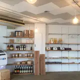 くまもと食べる通信