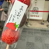 天山 本店