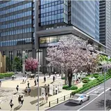 やまや 飯田橋サクラテラス店