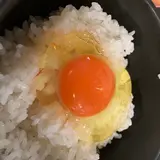 喜三郎農場