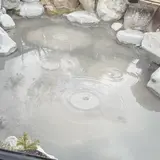 鬼石坊主地獄