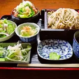 きらく家