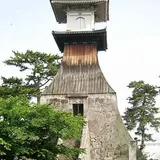 高燈籠