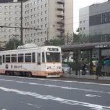 城下駅