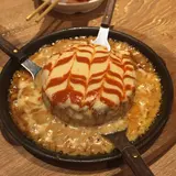 赤白