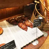 [閉店]Cafe & Meal MUJI 南青山