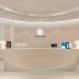 Dr New Cell Clinic