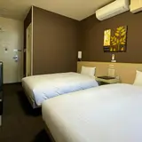 ホテルルートイン宮古