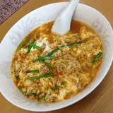 昇龍